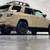 2016 Toyota 4Runner 4x4 TRD PRO 4WD NEW TIRES LEATHER 4 Runner 4D SUV 5 thumbnail