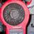Craftsman riding lawn mower 42 inch 3 thumbnail