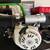 Mini bike Motors 2 thumbnail