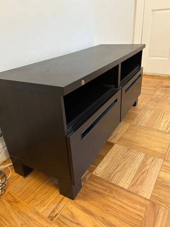 TV Stand 1
