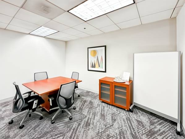 Global Reach, Local Presence – Offices in 120+ Countries 1