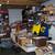 Garage Sale  3202 South 26th str La Crosse 3 thumbnail