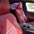 2016 Lexus IS 350 Base 4dr Sedan 17 thumbnail