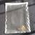2007 Indianapolis 500 Race Official Program 7 thumbnail