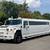 🚐✨ Delaware Limo & Party Bus Rentals – Weddings, Party buses limos 9 thumbnail