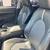 Used 2024 Toyota Camry SE Nightshade Blue 19 thumbnail
