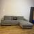 Sectional sofa - free delivery 3 thumbnail