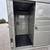 2026 CALICO - Gooseneck 28 Exotic Game Trailer - 14 Stalls - Bi Folds 10 thumbnail