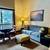 Modern 1-Bed Condo in Sun Valley — 113 Angani Way #2063, Sun Valley, I 1 thumbnail