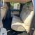 2014 Ford F-150 XLT 4 wheel drive Very clean truck 10 thumbnail
