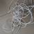 FREE coax cable 1 thumbnail
