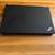 Thinkpad Quad Core i7 P50 Mobile Workstation 16GB RAM, 4k 3 thumbnail