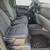 2025 Chevrolet Silverado 1500 LT Chevy Truck Crew cab AUTONATION 21 thumbnail