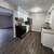 Roomy 2 Bed 1 Bath | Modern Updates | Laundry On Site 4 thumbnail