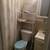 Large room with private entrance in North Williamsburg 3bd 5 thumbnail