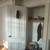 Low deposit! Rent my Room ASAP near Church Street Marketplace 3 thumbnail