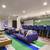 Exceptional 2 BR/2 BA-Resort Pool, Gym, and Stunning Views 2 thumbnail