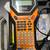 Brother P-Touch EDGE Label Maker PT-E300 - Great Condition with Case 2 thumbnail