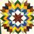 barn quilt art 20 thumbnail