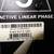 Event ALP 5 Active Linear Phase Monitor Speakers 9 thumbnail