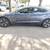 2018 Tesla Model 3 Long Range-Dual Motor  NEW BATTERY& HARDWARE UPGRAD 2 thumbnail