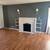 4 bedroom 1.5 bath Home with Side access 3 thumbnail