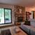 Plymouth: Beautiful End-Unit Townhome In Chelsea Woods 7 thumbnail