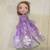 Doll and Dolls for little girl 16 thumbnail