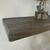 Floating Wood Shelf 3 thumbnail