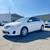 2011 TOYOTA COROLLA LE - CLEAN CARFAX - ONLY TWO PREVIOUS OWNERS 3 thumbnail