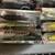 Hunting implements, 81 years retiring , bird dog and stuff 10 thumbnail