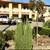 Weekly (7 Nights) Motel near Merced and Turlock 3 thumbnail
