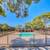 PRIME LAS VEGAS 2 BED 1 BATH CONDO FOR RENT! 17 thumbnail