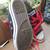 Converse, kids size 2 2 thumbnail