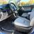 2018 SUBARU FORESTER , AWD , BACKUP CAMERA , NAVI , LOADED! 11 thumbnail