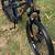 24” GT Stomper Pro Boy’s Disc Brakes Mountain Bike Tuned & Ready 14 thumbnail
