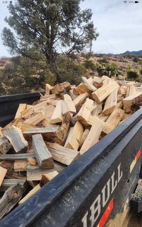 Firewood for sale $30 a wheelbarrow... 🔥 Dockweiler camping bonfire📞 - $30 (Inglewood California📞📞📞📞☎☎☎☎☎)63471132652545121