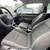 2008 Volkswagen Rabbit VW S PZEV Coupe 7 thumbnail