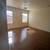 2bd x 1b, detached Garage- Available October 16, 2026 7 thumbnail