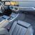 2022 BMW X5 xDrive40i AWD All Wheel Drive SUV Electric 21 thumbnail