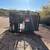 LANDSCAPE/UTILITY TRAILER FOR SALE 5 thumbnail