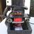 Power shop tools Milwaukee and others, also garden tools 3 thumbnail