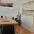 3 Bed 2.5 Bath townhome for rent in a gated community 3 thumbnail