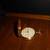 RARE 1908 IWC Schaffhausen Solid Gold Pocket Watch 2 thumbnail
