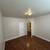 Beautiful 2 BR 1 Ba in homeowner's community. 14 thumbnail