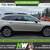 2015 Subaru Outback 25i Limited Wagon 4D 7 thumbnail