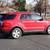 2014 Ford Explorer 4x4 4WD  SUV 4 thumbnail