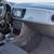 2013 Volkswagen Beetle Convertible VW 2.5L w/Tech Convertible 19 thumbnail