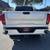 2022 GMC Sierra 3500HD Denali Crew Cab*4X4*Tow Package*Rear Camera* 10 thumbnail