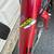Bianchi Boardwalk Bike 15 thumbnail